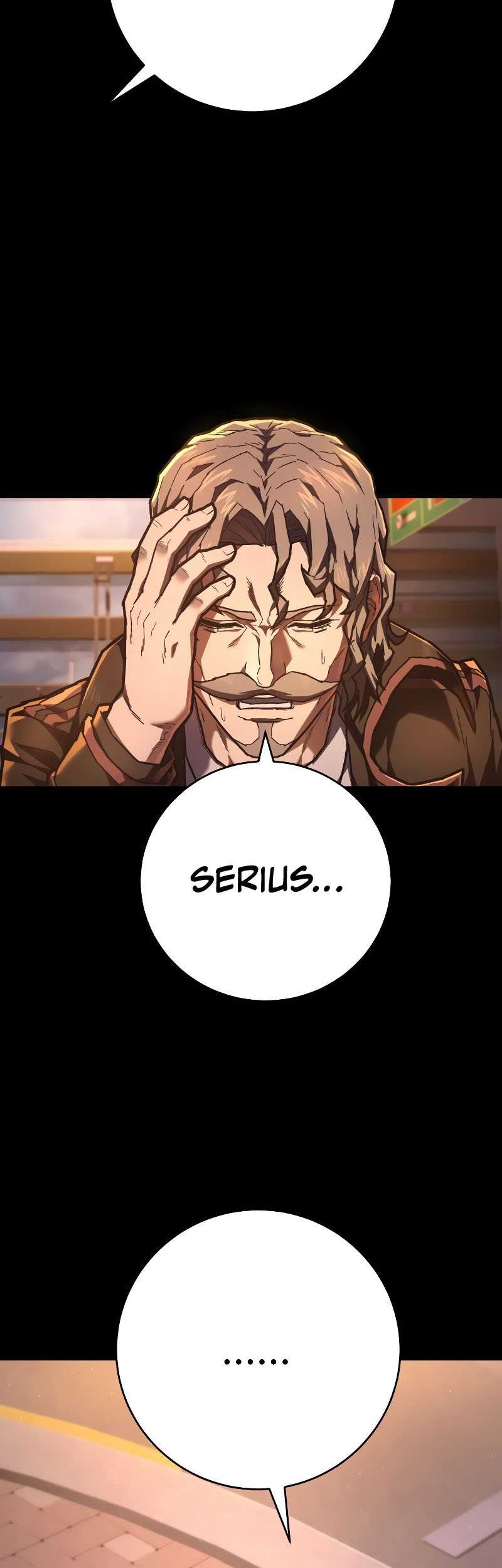 Executioner Chapter 13 - halaman 52