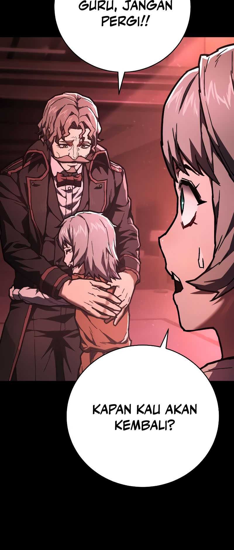 Executioner Chapter 13 - halaman 55