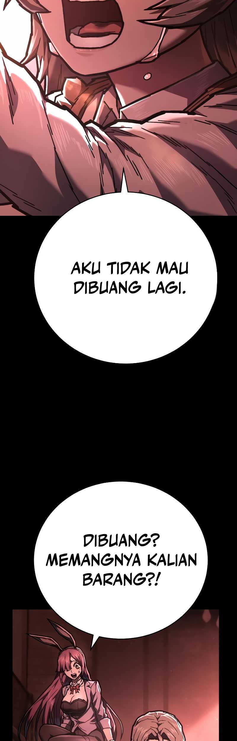 Executioner Chapter 13 - halaman 58