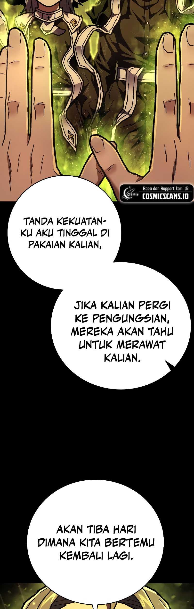 Executioner Chapter 13 - halaman 60