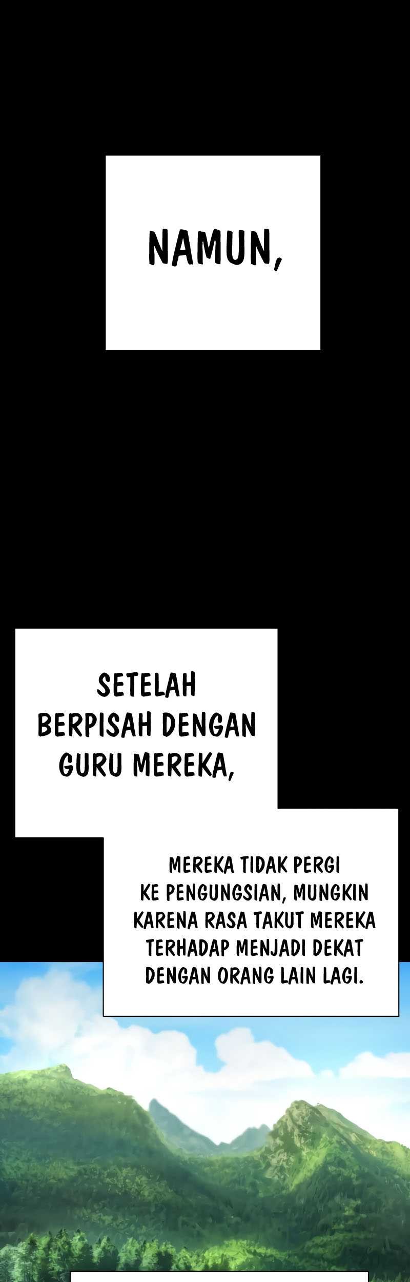 Executioner Chapter 13 - halaman 63