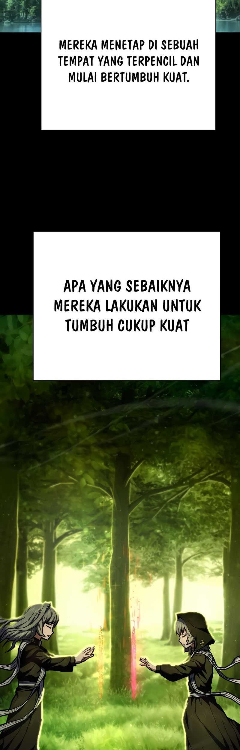 Executioner Chapter 13 - halaman 64