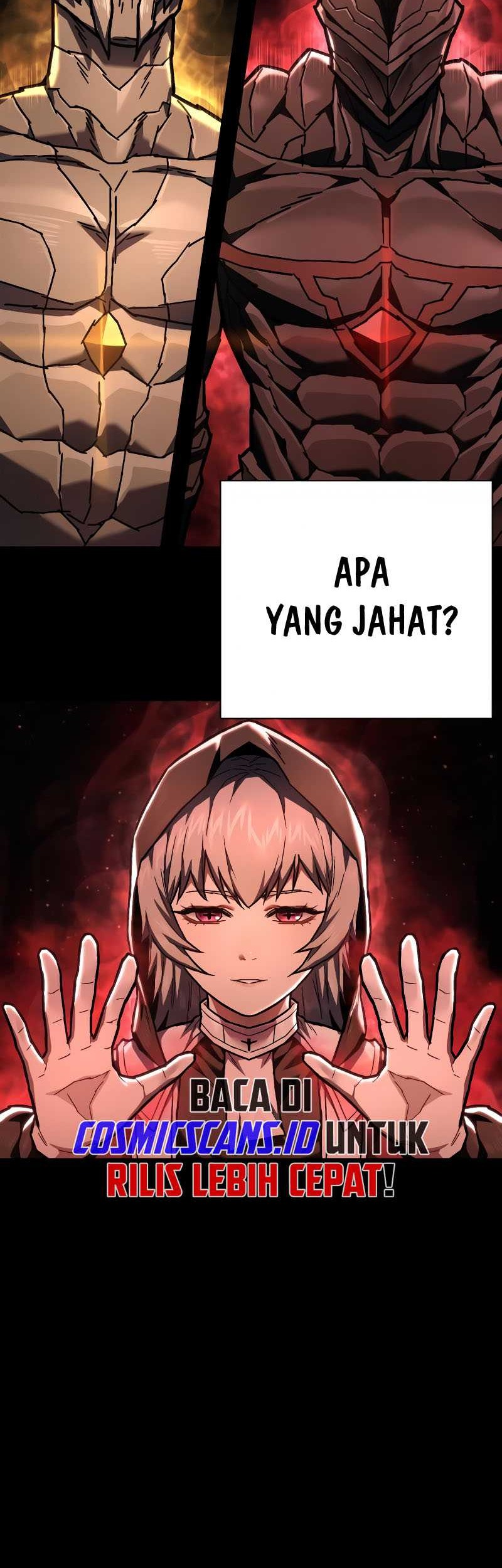 Executioner Chapter 13 - halaman 66