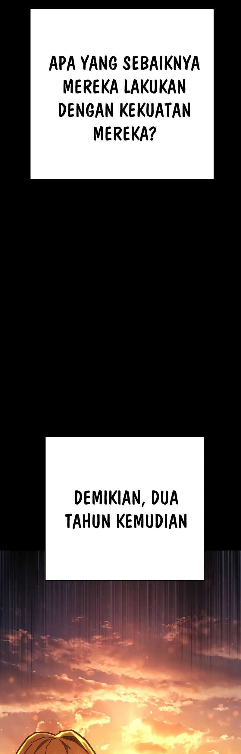 Executioner Chapter 13 - halaman 67