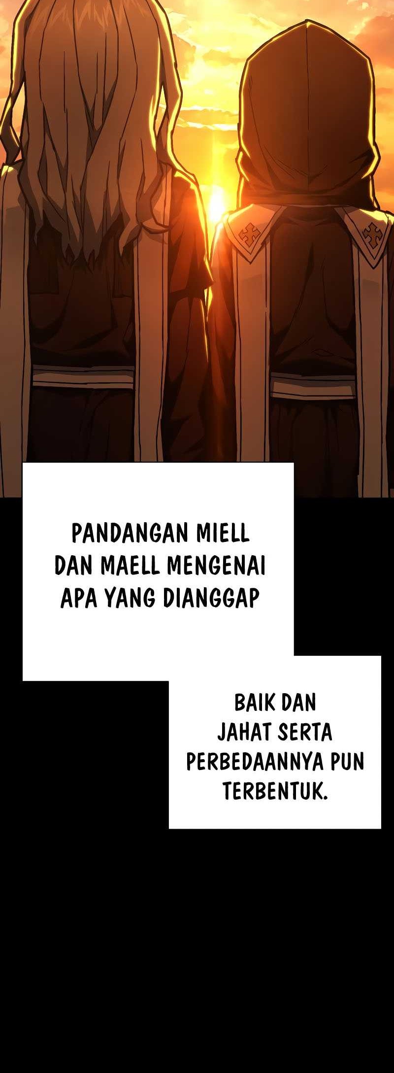 Executioner Chapter 13 - halaman 68