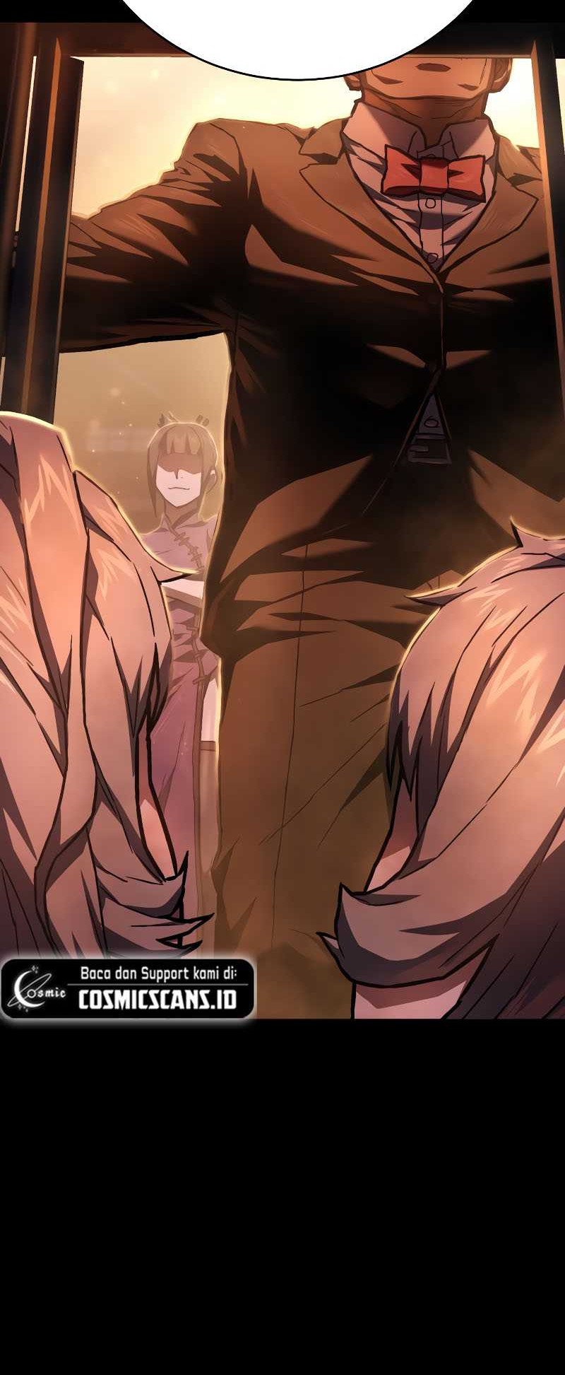 Executioner Chapter 13 - halaman 7
