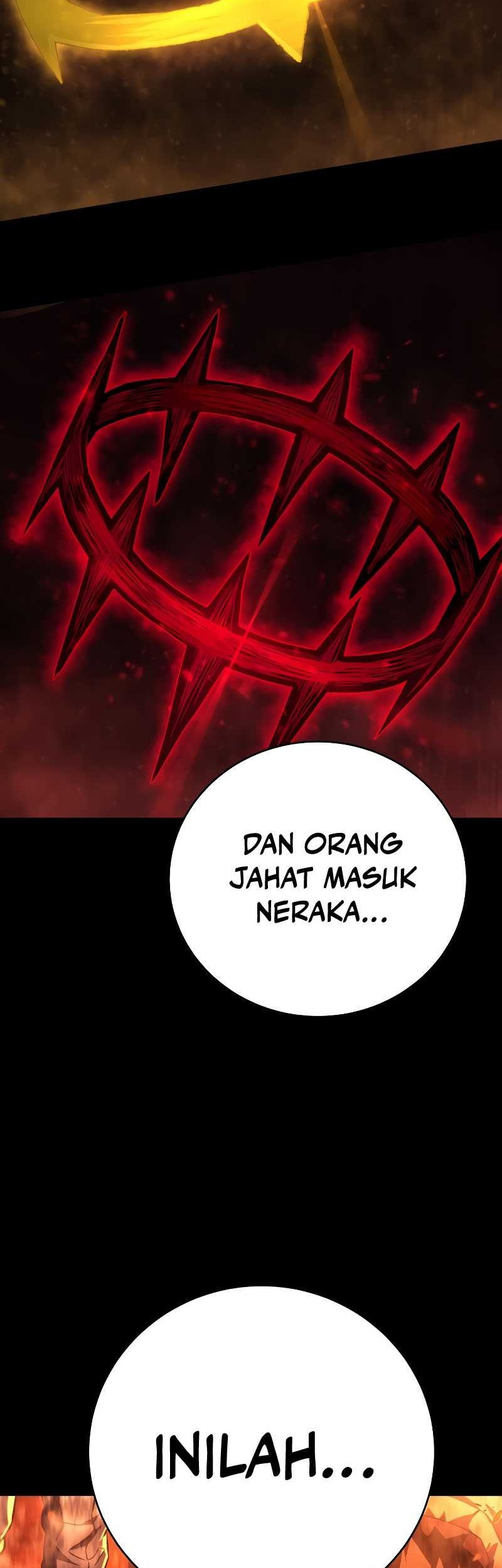Executioner Chapter 13 - halaman 70