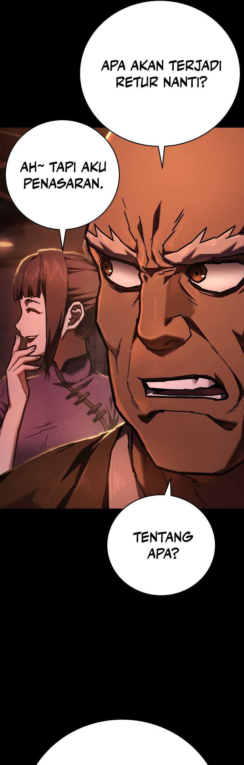 Executioner Chapter 13 - halaman 9