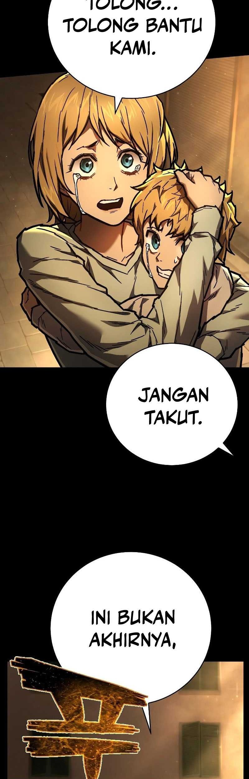 Executioner Chapter 14 - halaman 10