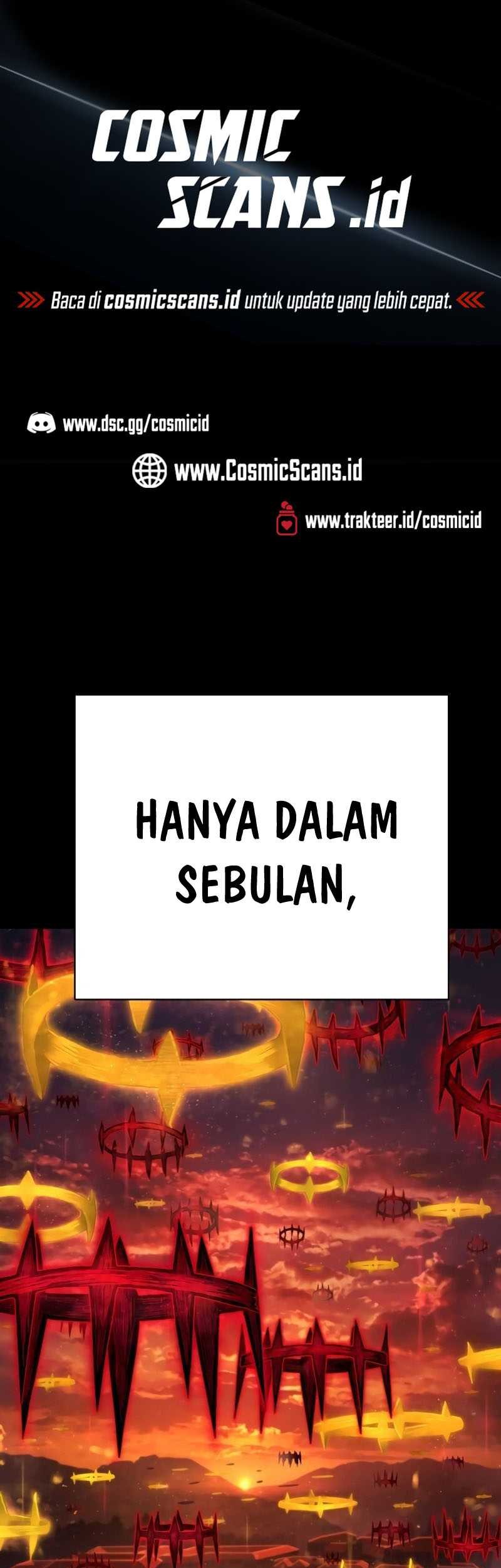 Executioner Chapter 14 - halaman 2