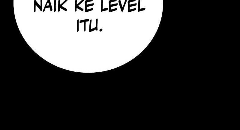Executioner Chapter 14 - halaman 25