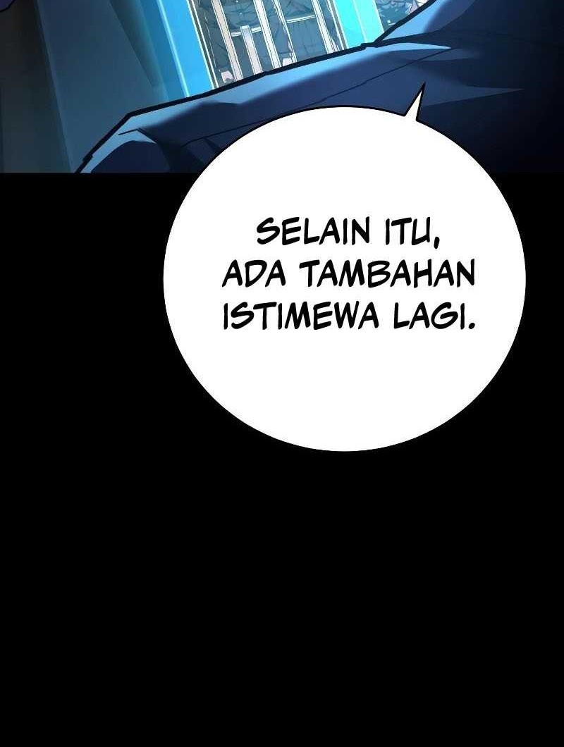 Executioner Chapter 14 - halaman 31