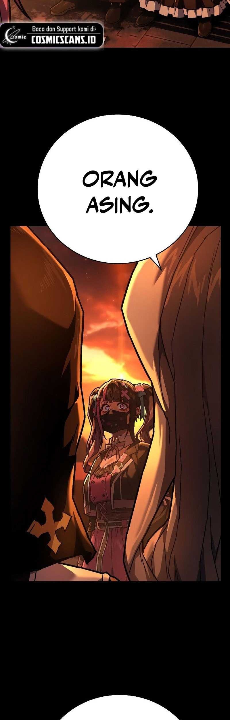Executioner Chapter 14 - halaman 46