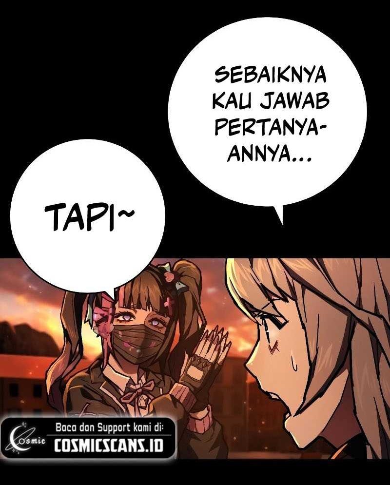 Executioner Chapter 14 - halaman 49