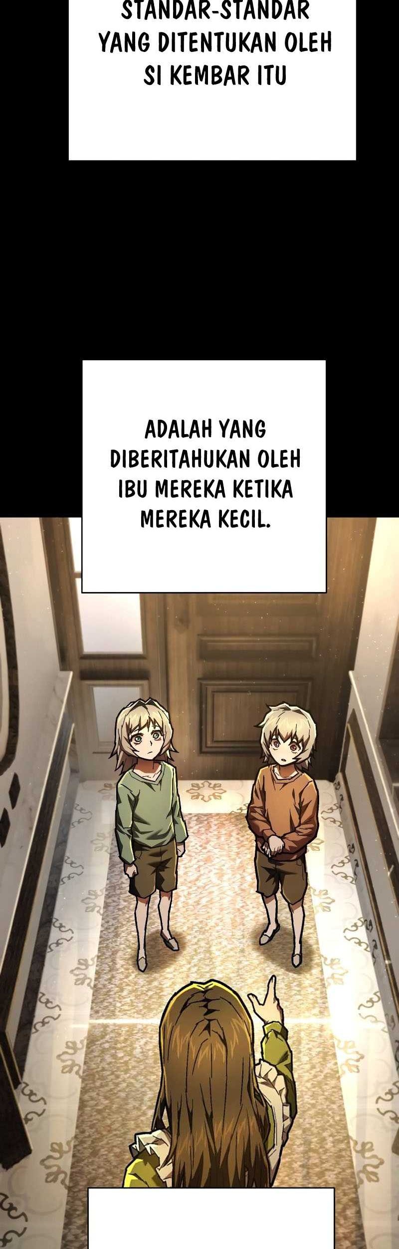 Executioner Chapter 14 - halaman 5