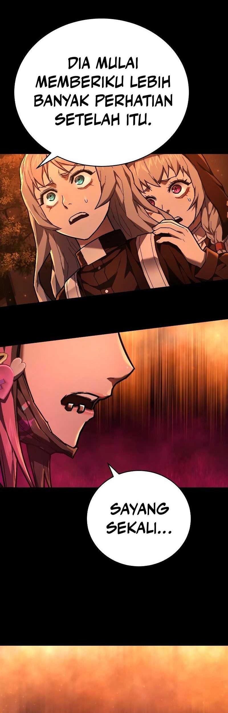 Executioner Chapter 14 - halaman 57