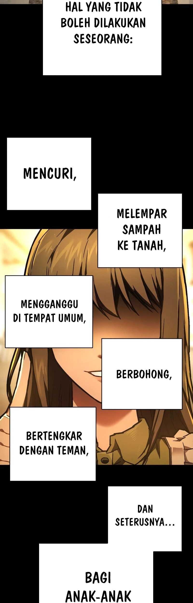Executioner Chapter 14 - halaman 6