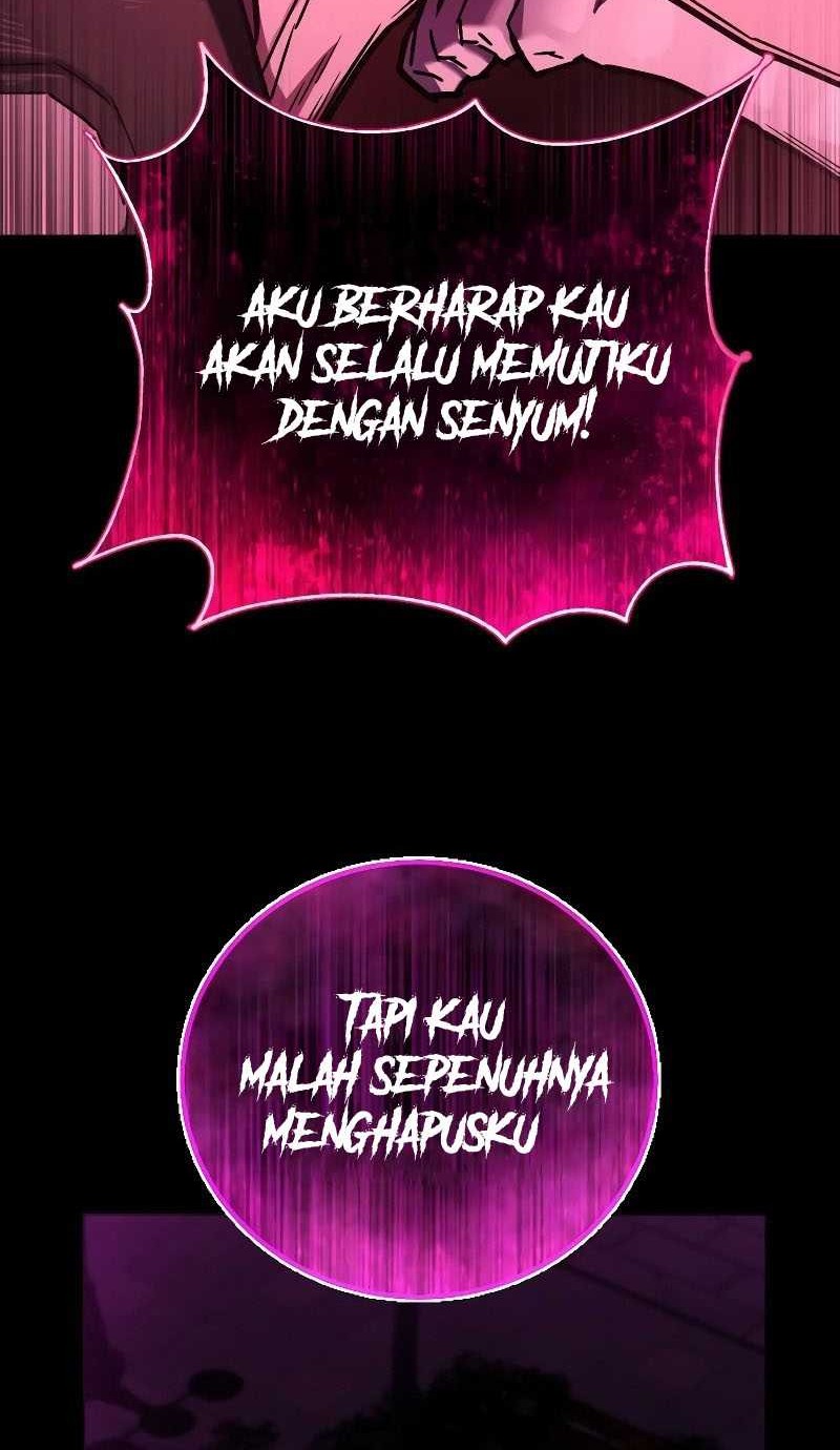 Executioner Chapter 14 - halaman 61