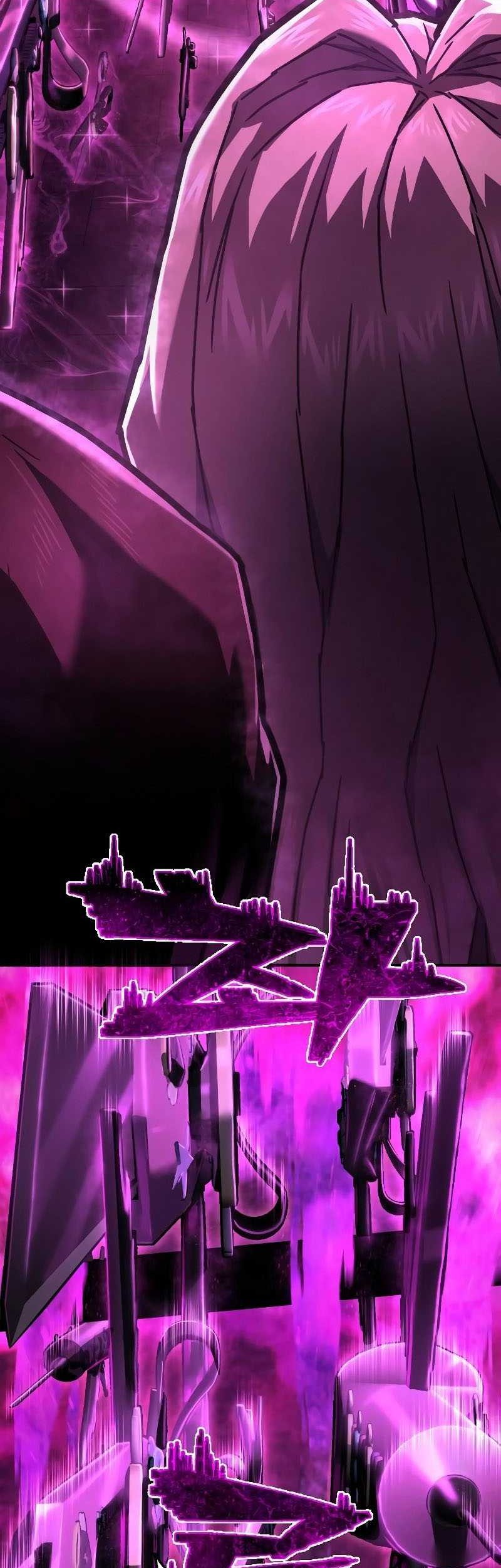 Executioner Chapter 14 - halaman 64