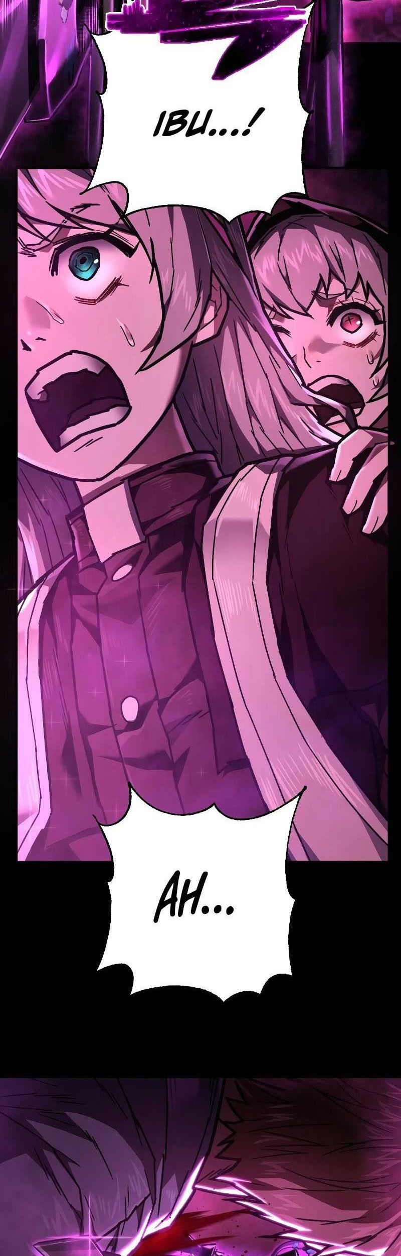 Executioner Chapter 14 - halaman 65
