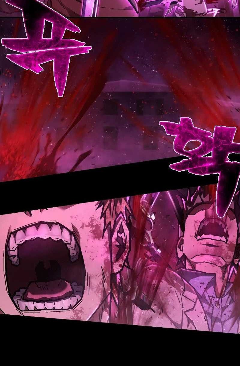 Executioner Chapter 14 - halaman 67
