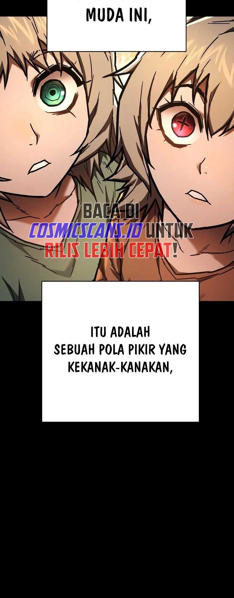 Executioner Chapter 14 - halaman 7