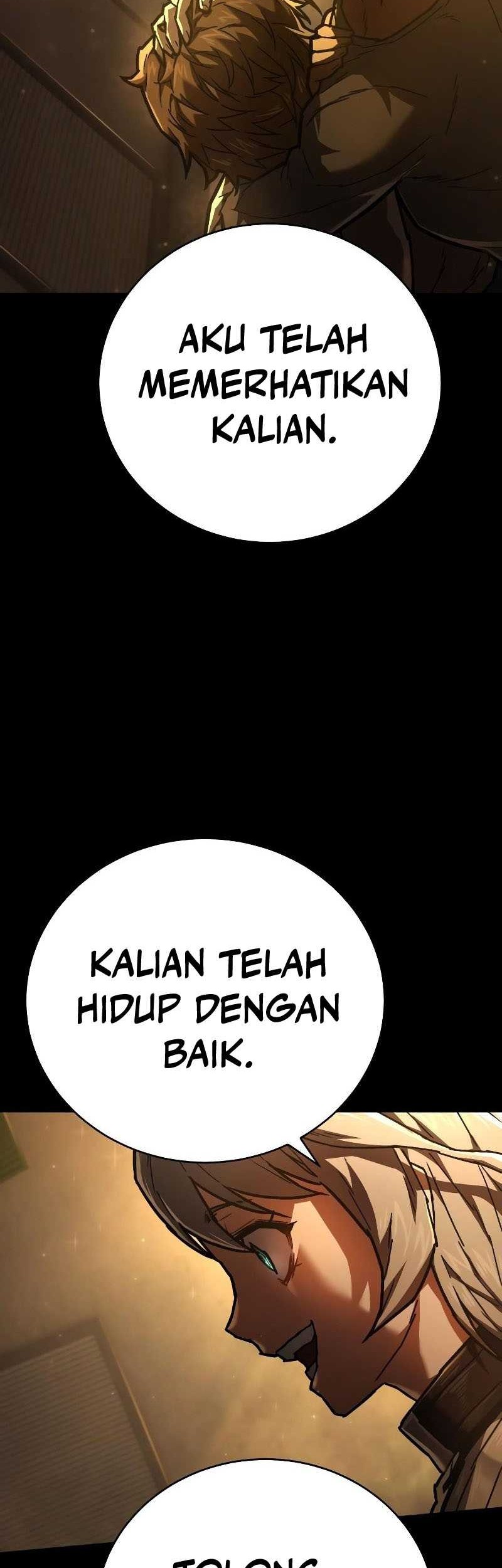 Executioner Chapter 14 - halaman 9