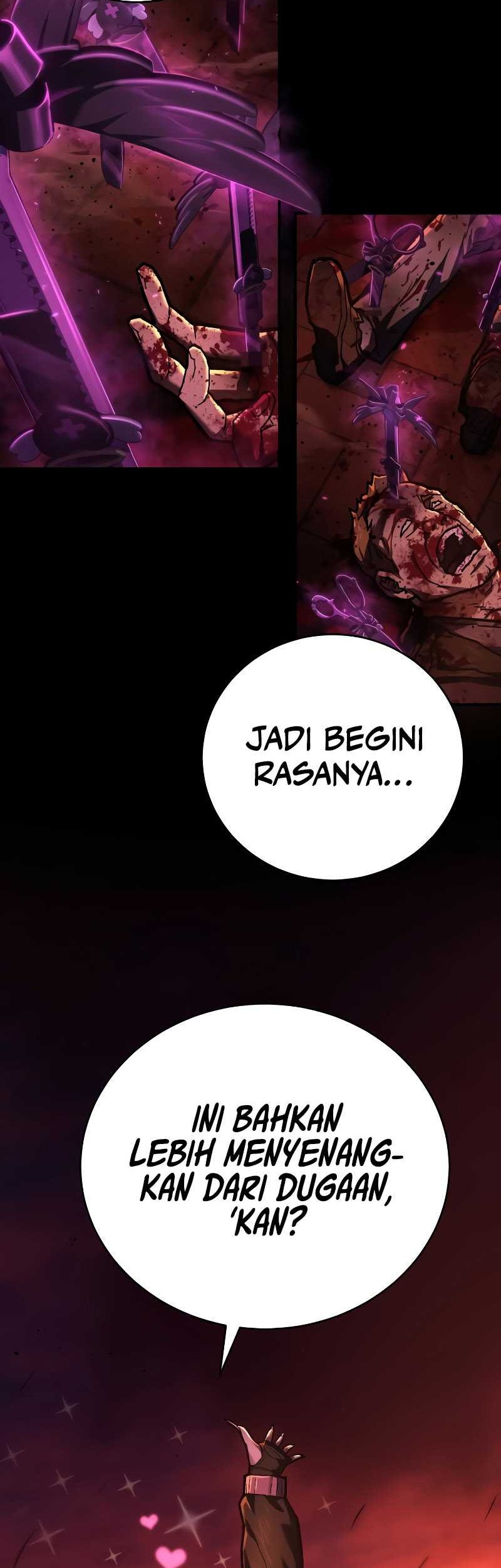 Executioner Chapter 15 - halaman 10