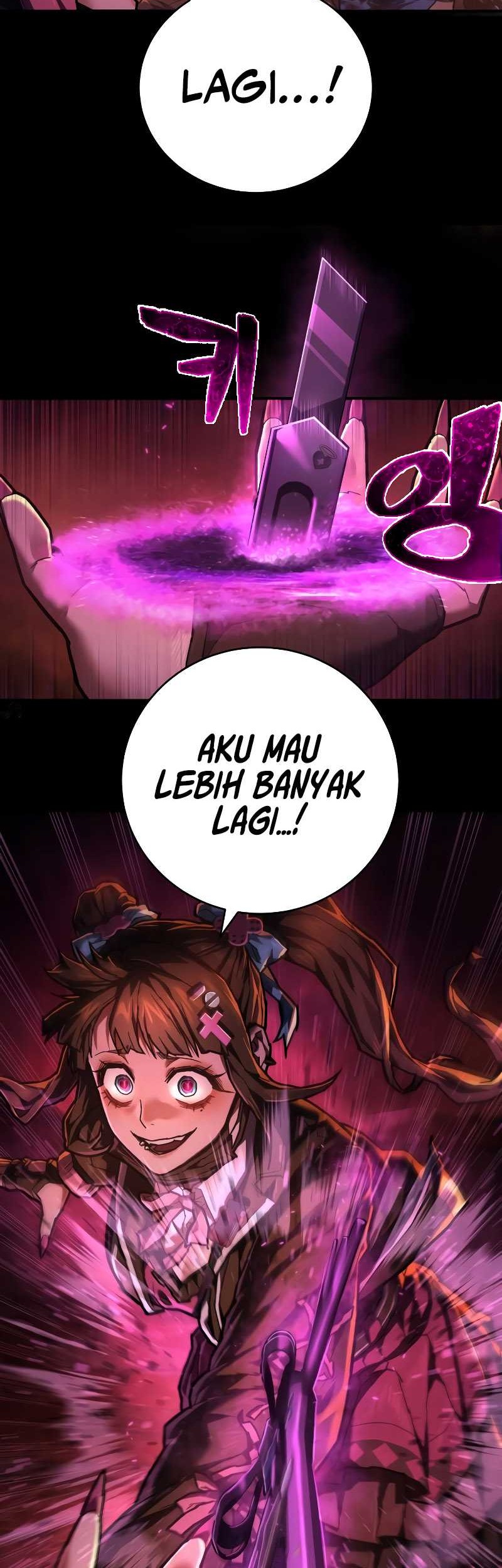 Executioner Chapter 15 - halaman 12