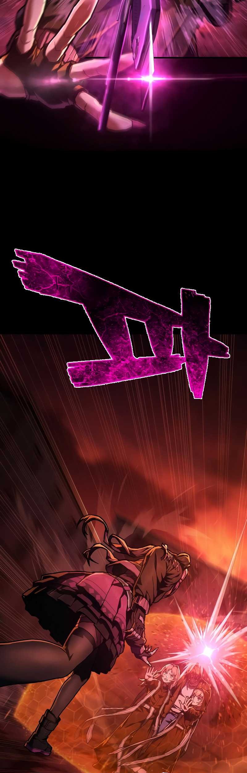 Executioner Chapter 15 - halaman 13