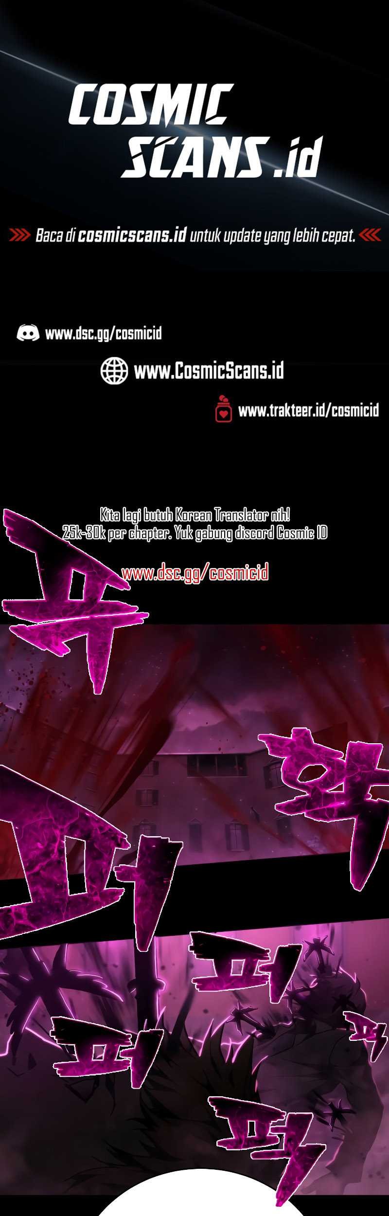 Executioner Chapter 15 - halaman 2
