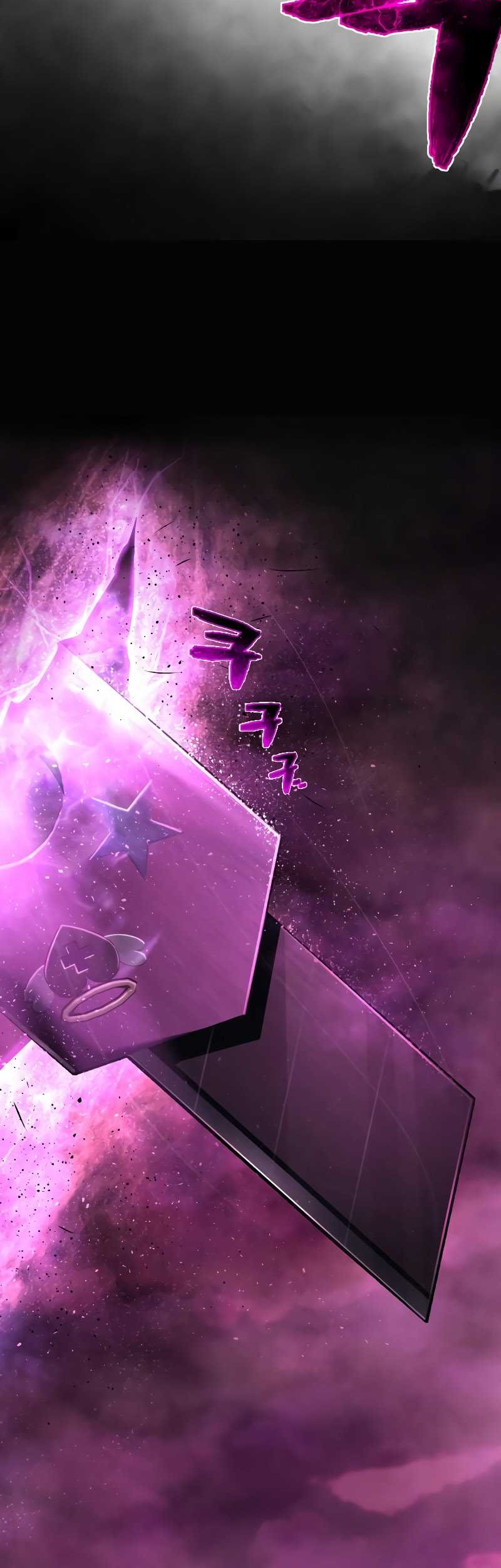 Executioner Chapter 15 - halaman 25