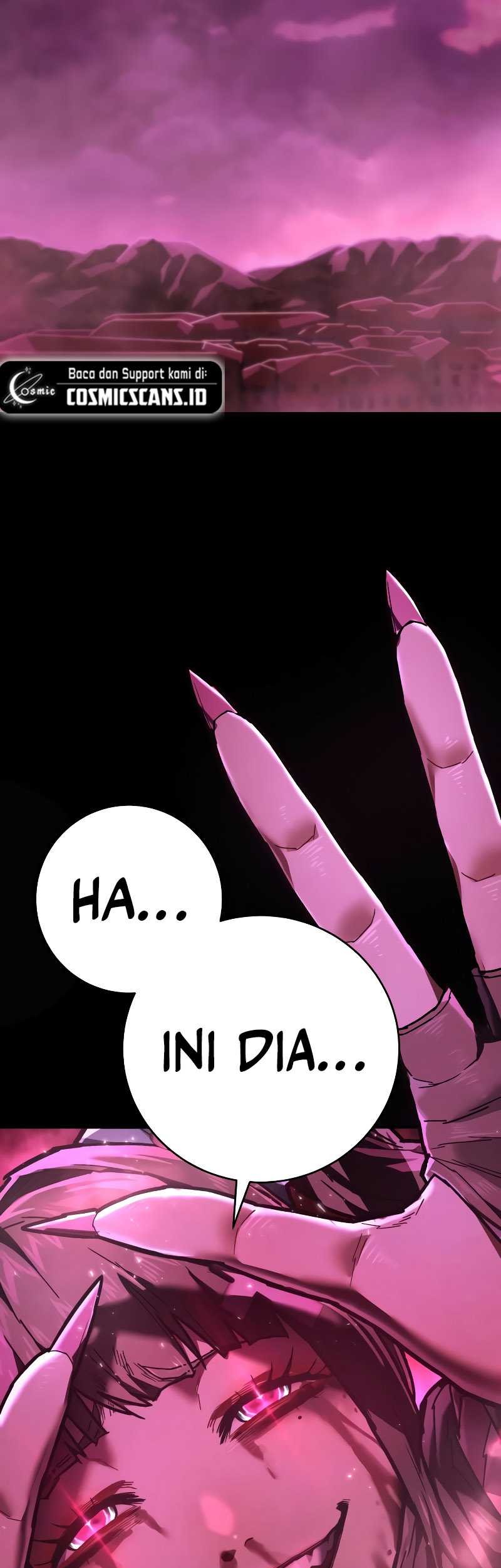 Executioner Chapter 15 - halaman 26