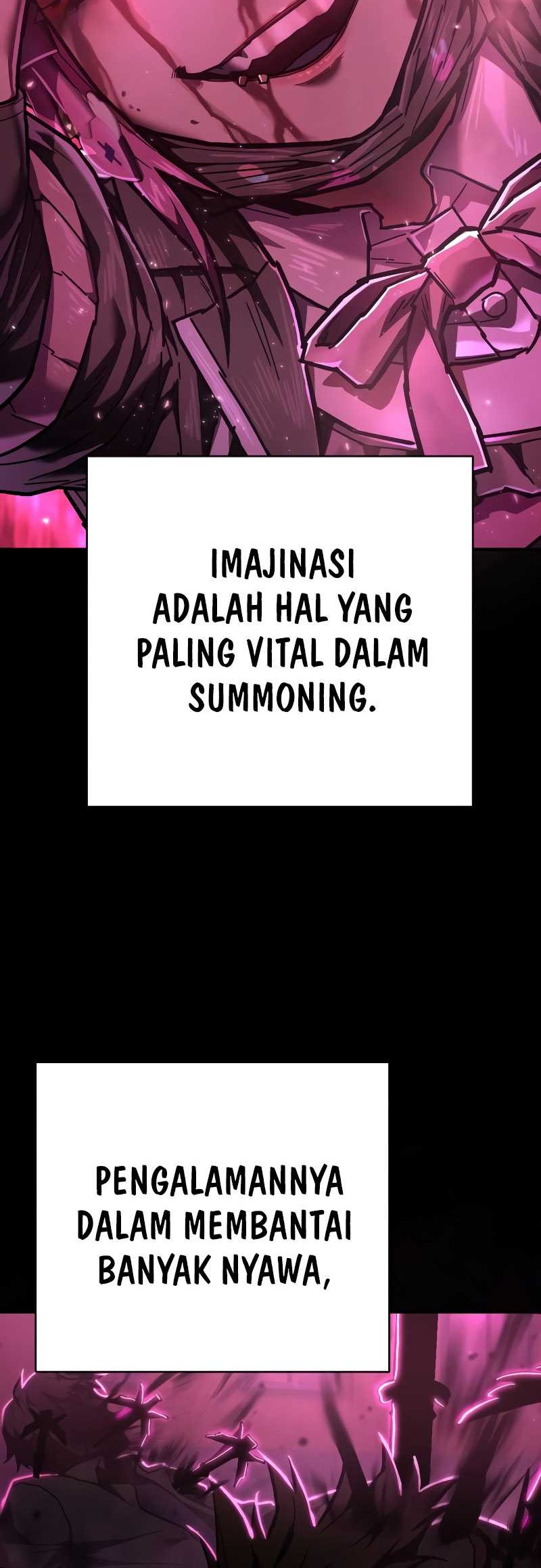 Executioner Chapter 15 - halaman 27