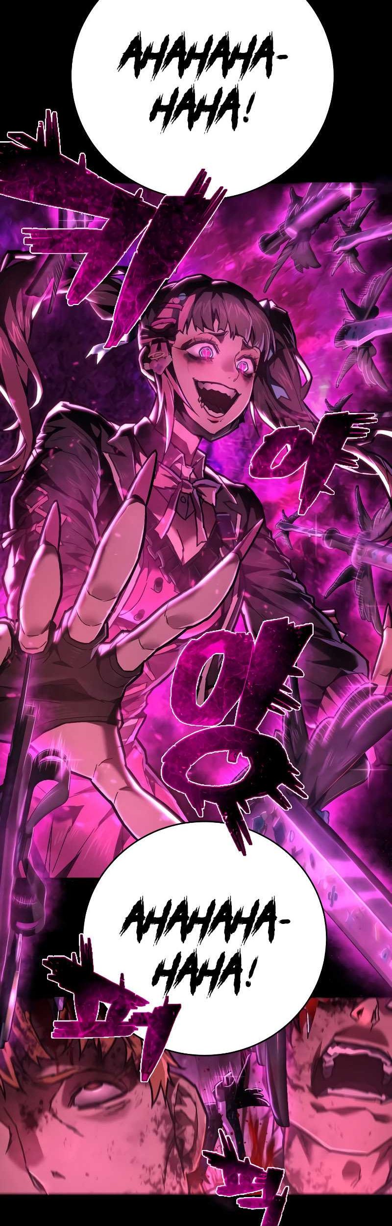 Executioner Chapter 15 - halaman 3