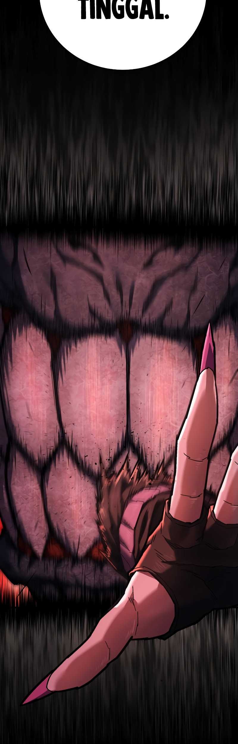 Executioner Chapter 15 - halaman 32