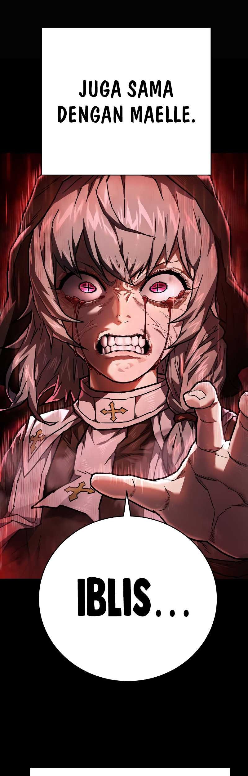 Executioner Chapter 15 - halaman 35