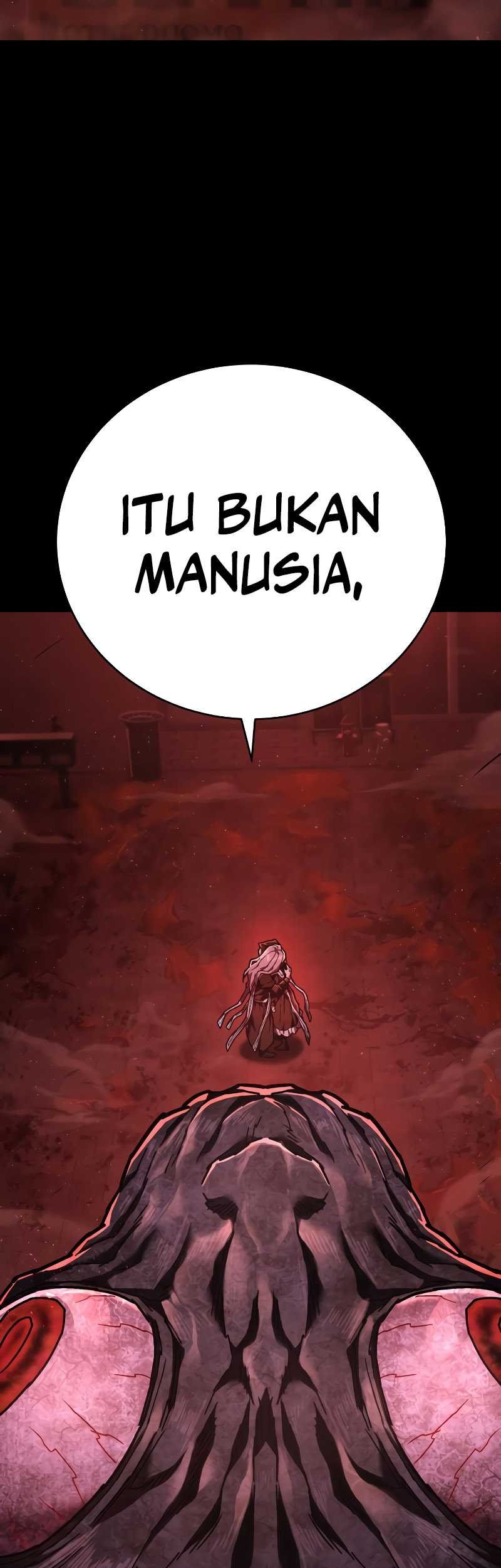 Executioner Chapter 15 - halaman 39