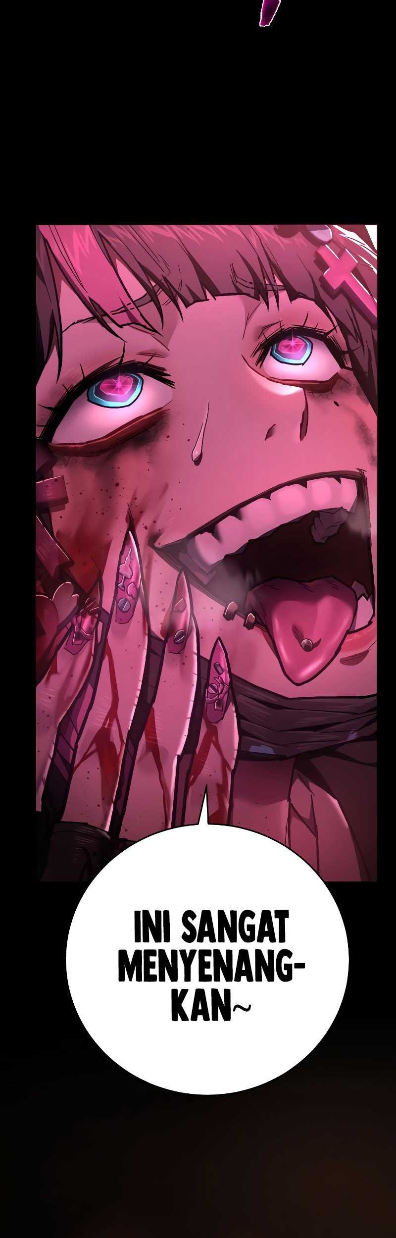 Executioner Chapter 15 - halaman 4