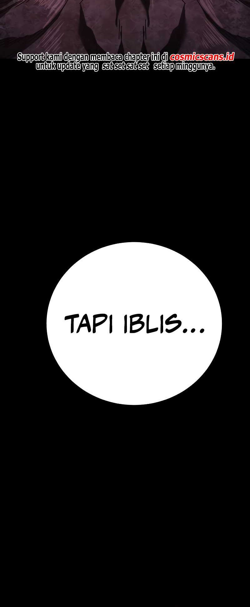 Executioner Chapter 15 - halaman 40