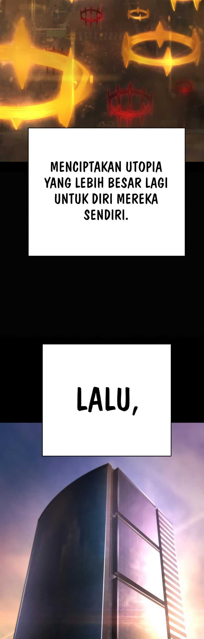 Executioner Chapter 15 - halaman 42