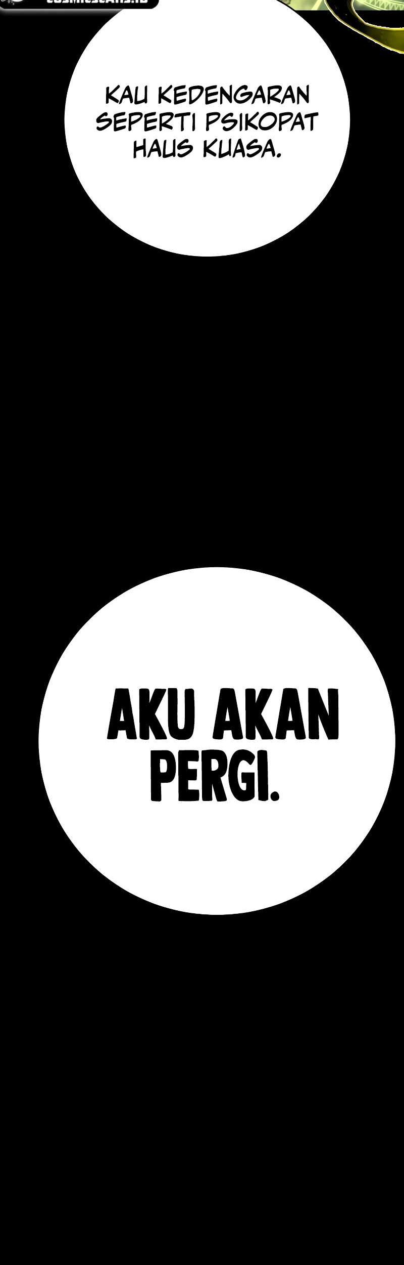 Executioner Chapter 15 - halaman 53