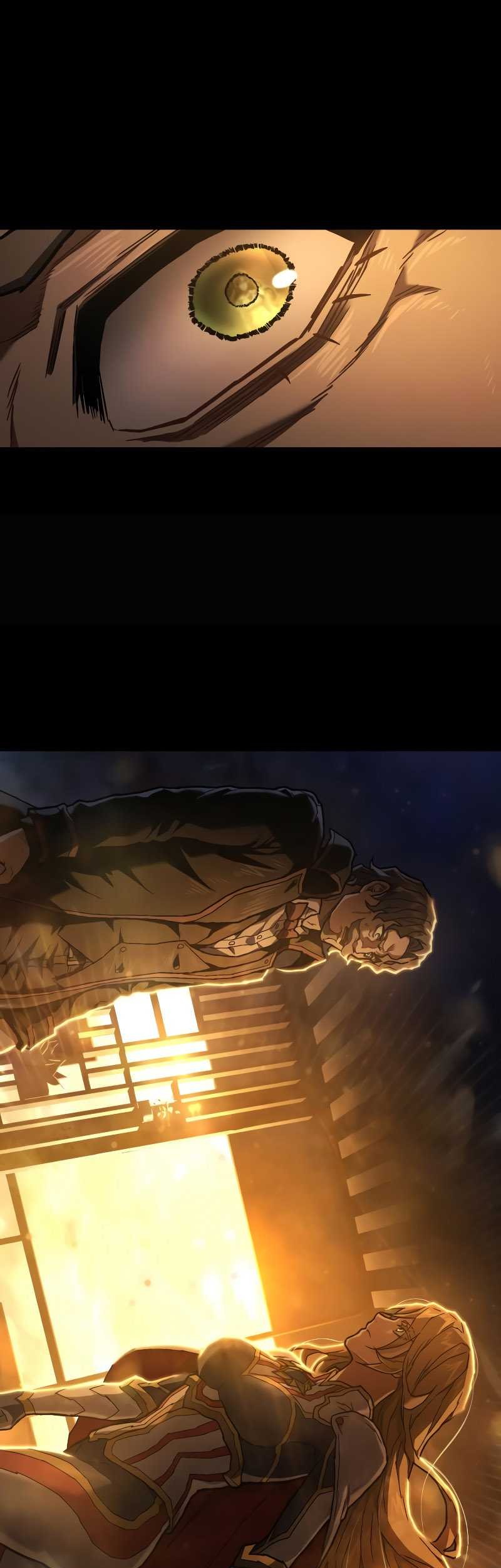 Executioner Chapter 15 - halaman 59