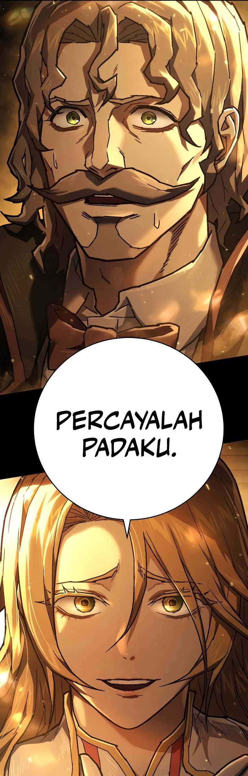 Executioner Chapter 15 - halaman 61
