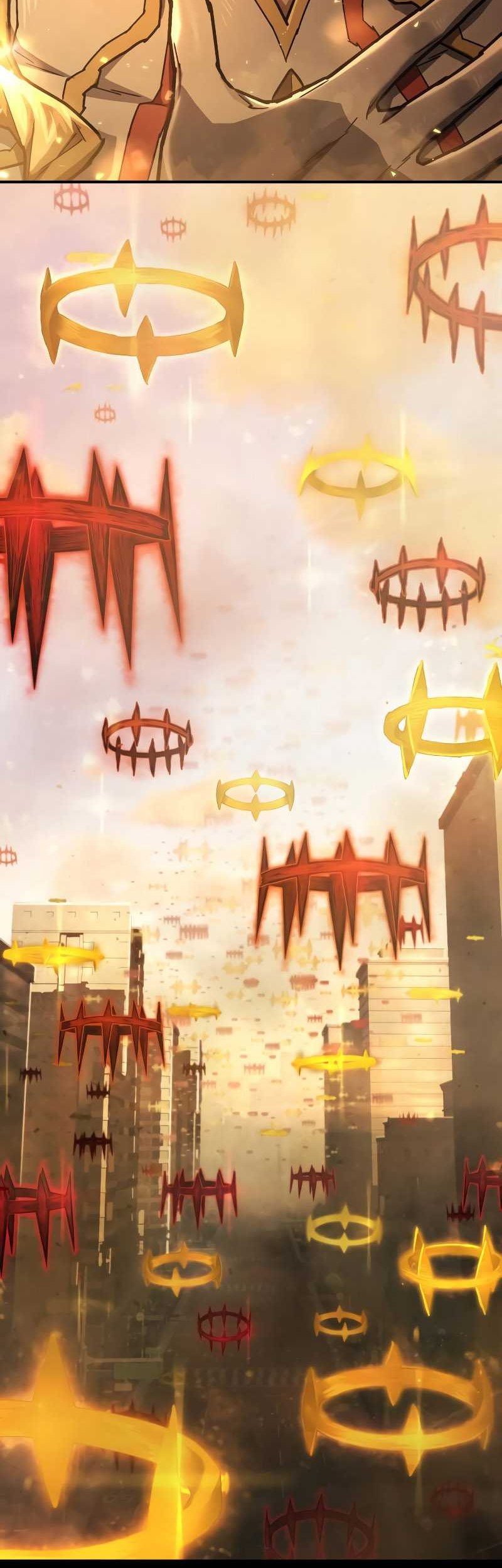 Executioner Chapter 15 - halaman 62
