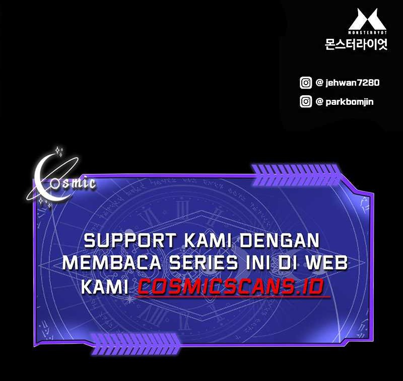 Executioner Chapter 15 - halaman 67