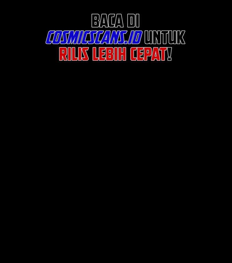 Executioner Chapter 15 - halaman 8