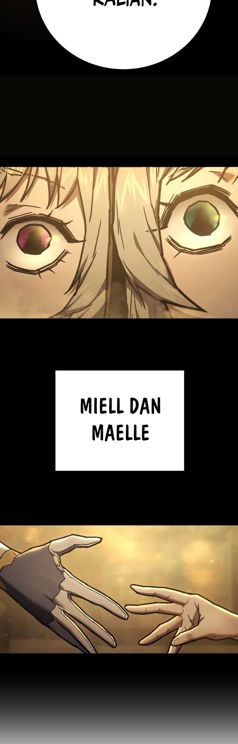 Executioner Chapter 16 - halaman 27