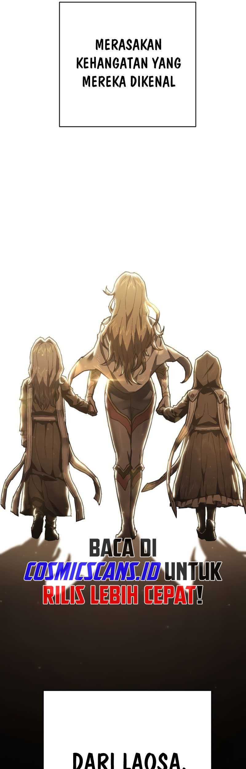Executioner Chapter 16 - halaman 29