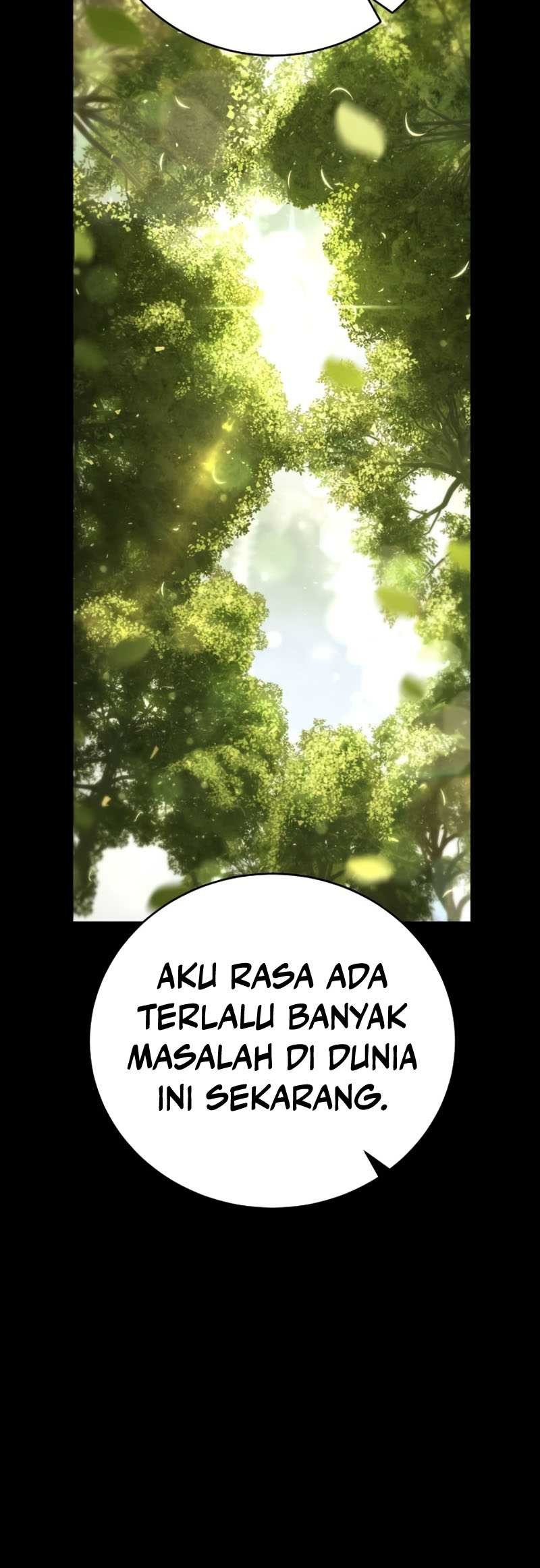 Executioner Chapter 16 - halaman 49